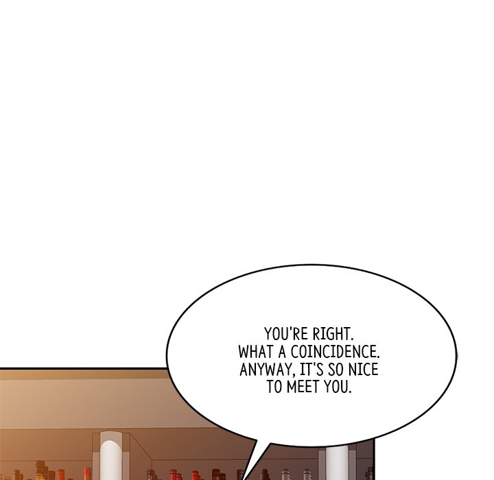 My Wife is a Teacher Chapter 14 image 151