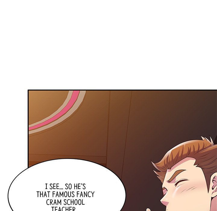 My Wife is a Teacher Chapter 14 image 154