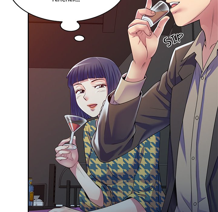 My Wife is a Teacher Chapter 14 image 155