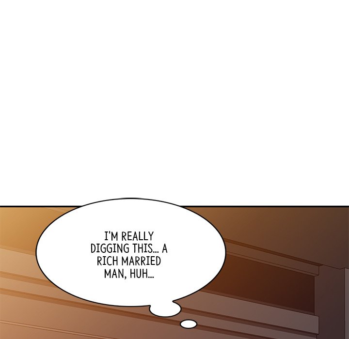 My Wife is a Teacher Chapter 14 image 157