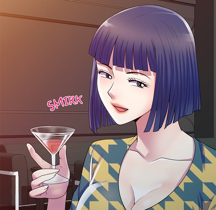 My Wife is a Teacher Chapter 14 image 158