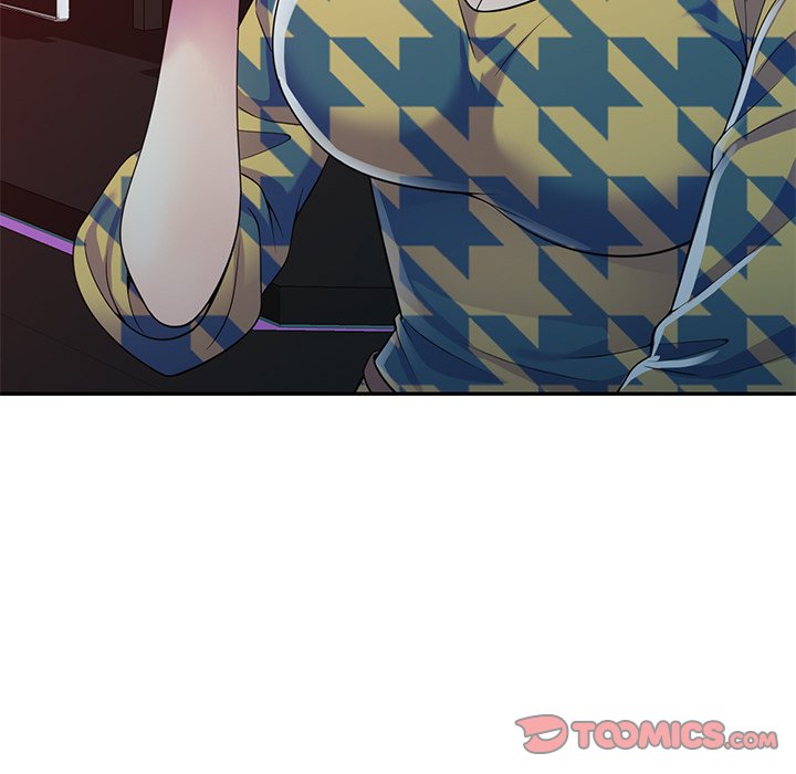 My Wife is a Teacher Chapter 14 image 159