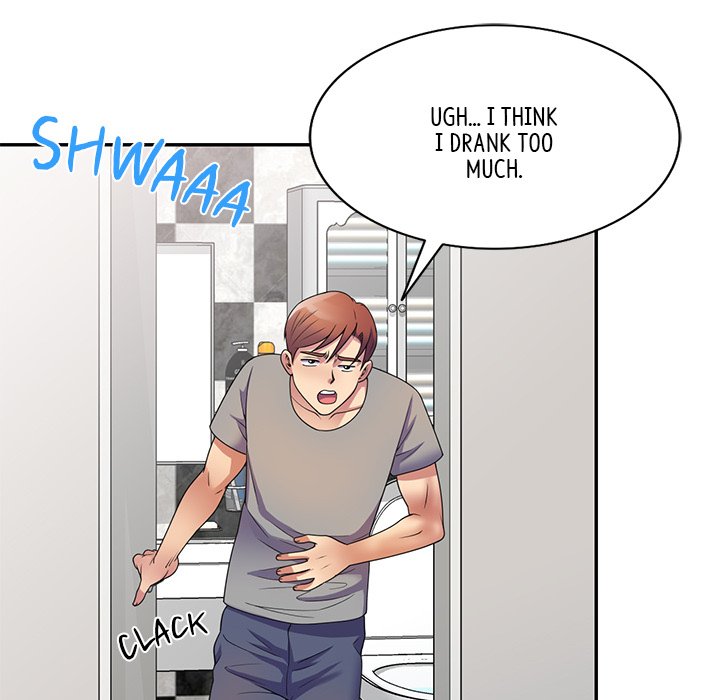 My Wife is a Teacher Chapter 14 image 163