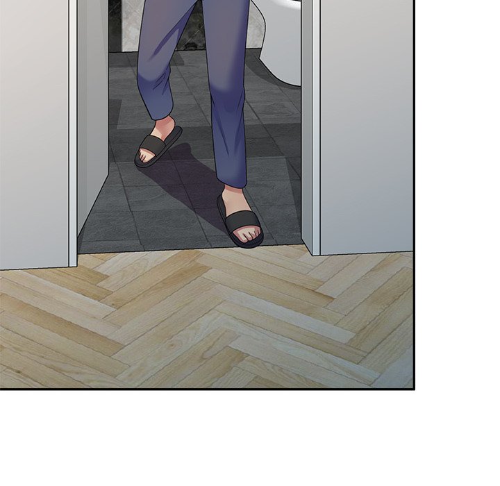 My Wife is a Teacher Chapter 14 image 164