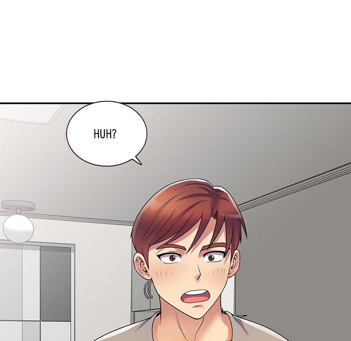 My Wife is a Teacher Chapter 14 image 166