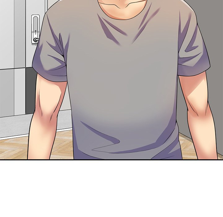 My Wife is a Teacher Chapter 14 image 167