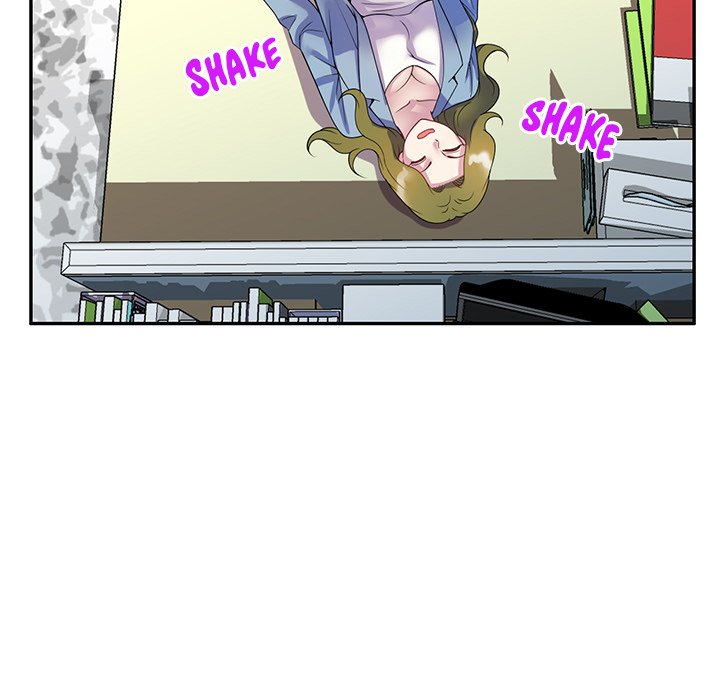 My Wife is a Teacher Chapter 14 image 16