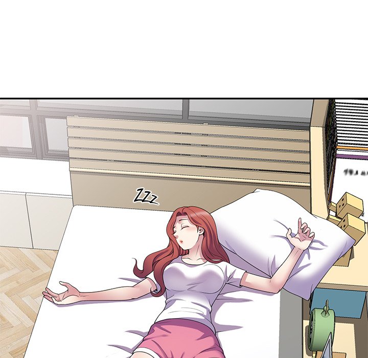 My Wife is a Teacher Chapter 14 image 169