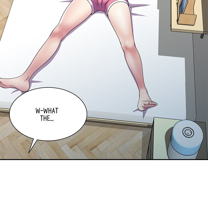 My Wife is a Teacher Chapter 14 image 170