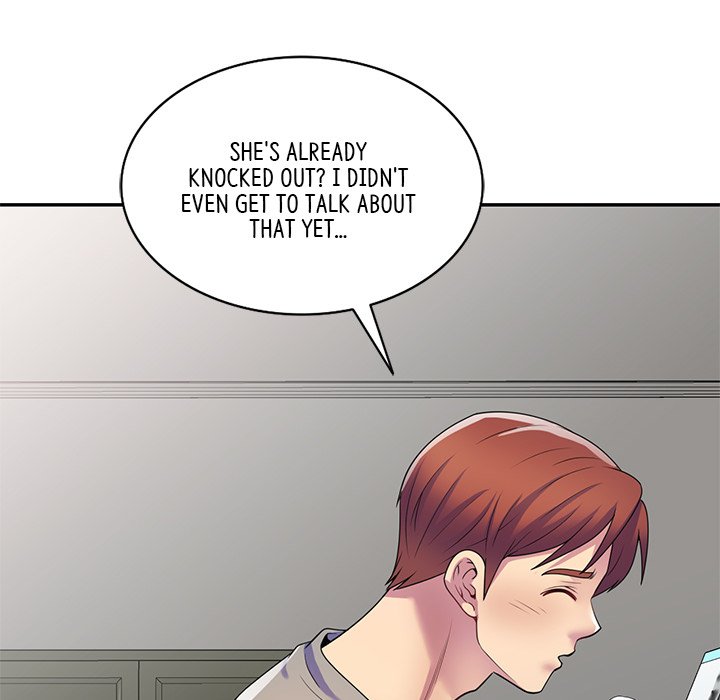 My Wife is a Teacher Chapter 14 image 172