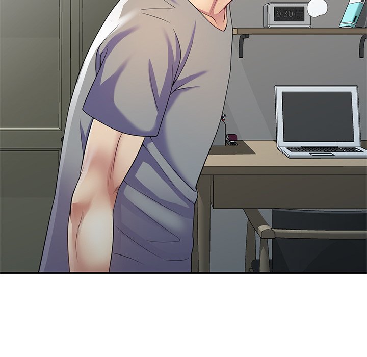 My Wife is a Teacher Chapter 14 image 173