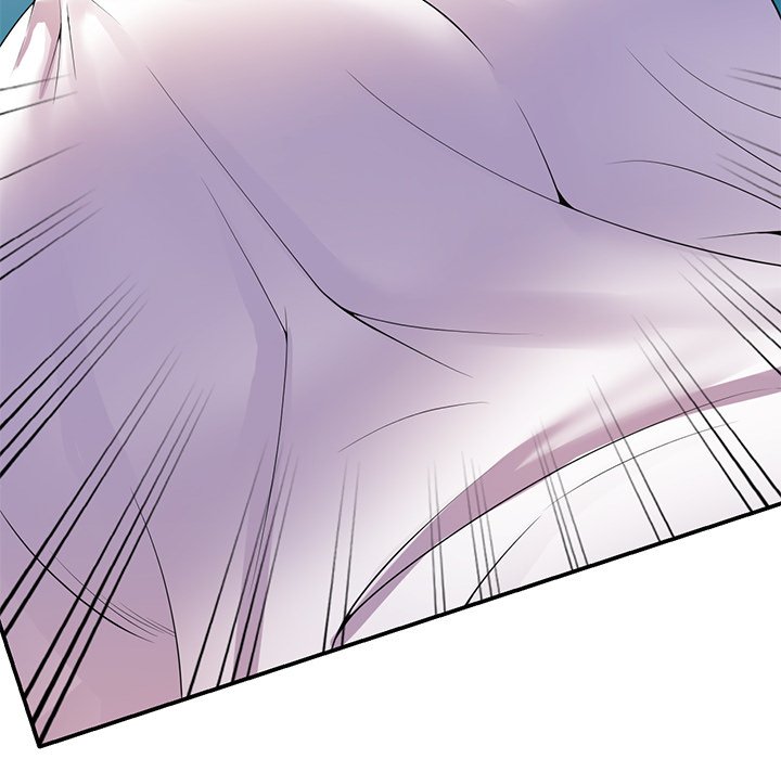 My Wife is a Teacher Chapter 14 image 176