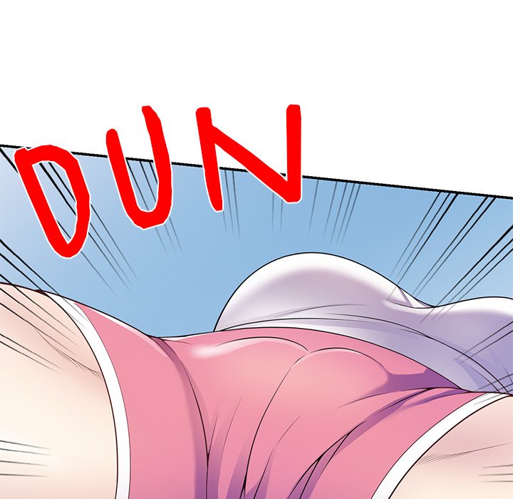 My Wife is a Teacher Chapter 14 image 178