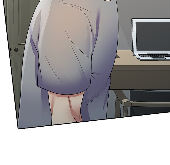 My Wife is a Teacher Chapter 14 image 182