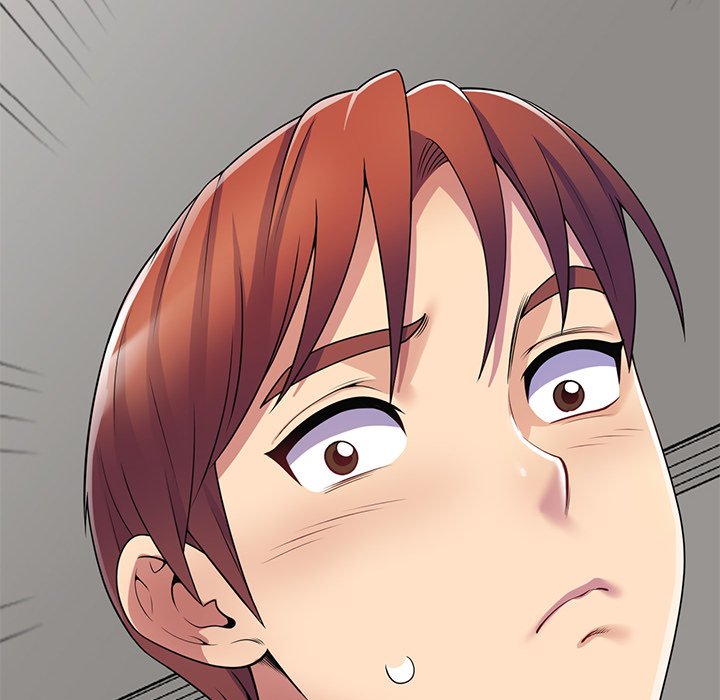 My Wife is a Teacher Chapter 14 image 185
