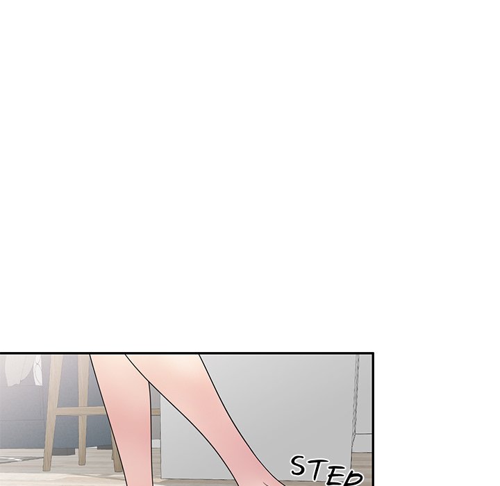 My Wife is a Teacher Chapter 14 image 22