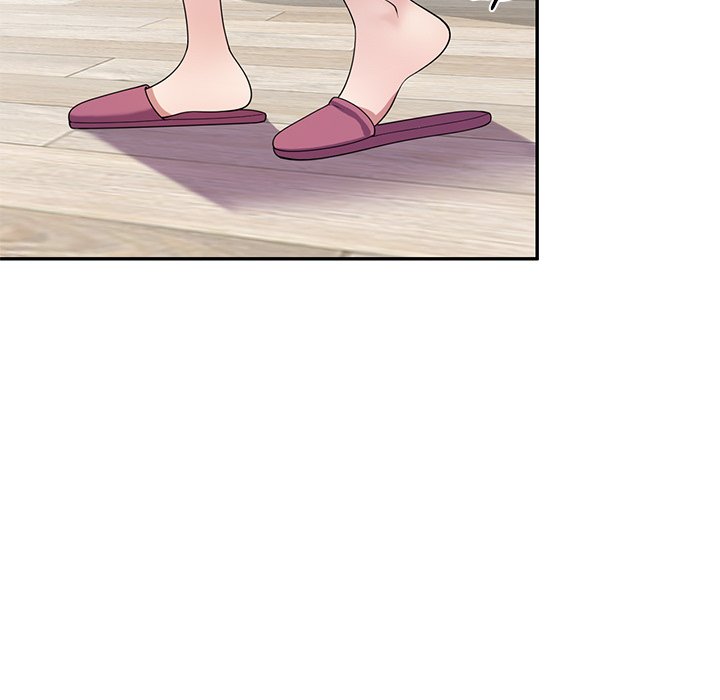 My Wife is a Teacher Chapter 14 image 23