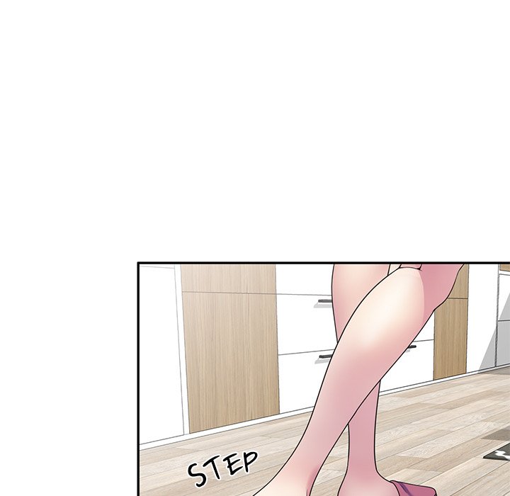My Wife is a Teacher Chapter 14 image 24