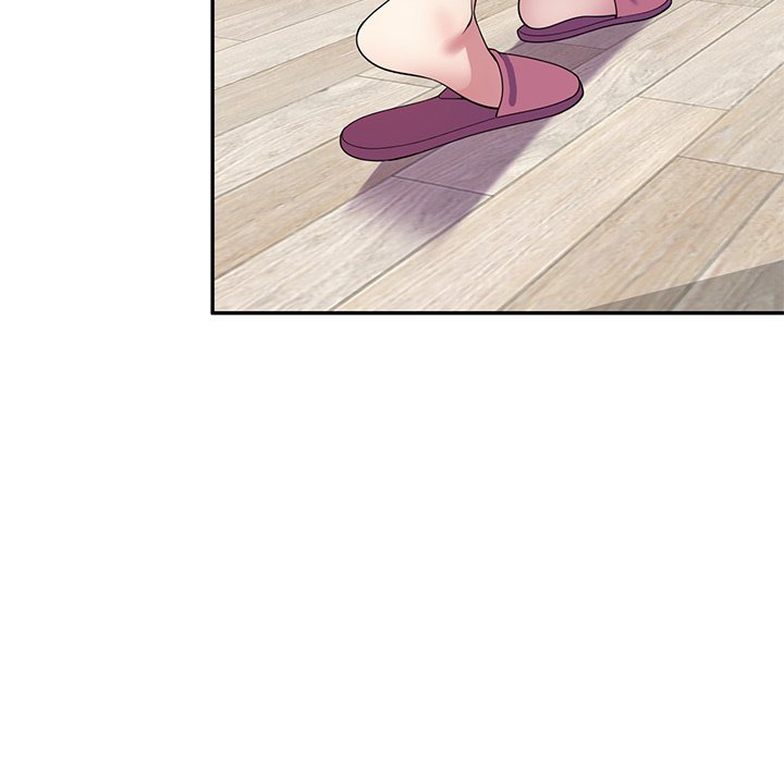 My Wife is a Teacher Chapter 14 image 25