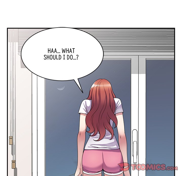 My Wife is a Teacher Chapter 14 image 27