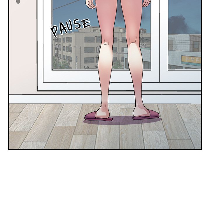 My Wife is a Teacher Chapter 14 image 28