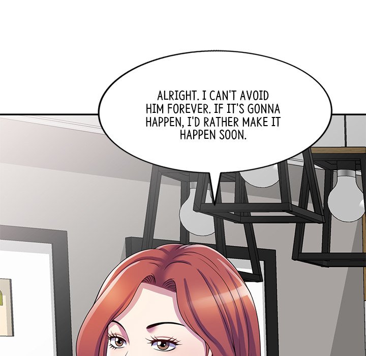 My Wife is a Teacher Chapter 14 image 30