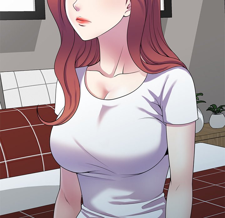 My Wife is a Teacher Chapter 14 image 31
