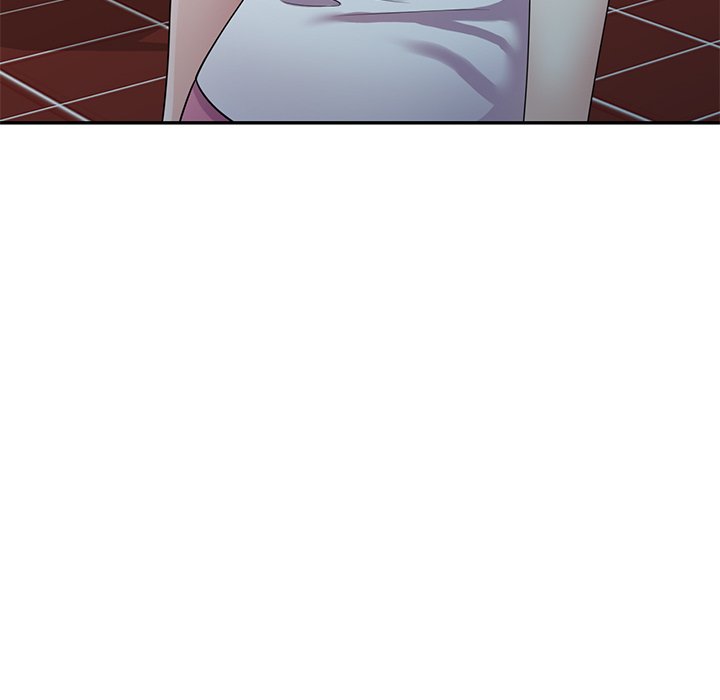 My Wife is a Teacher Chapter 14 image 32