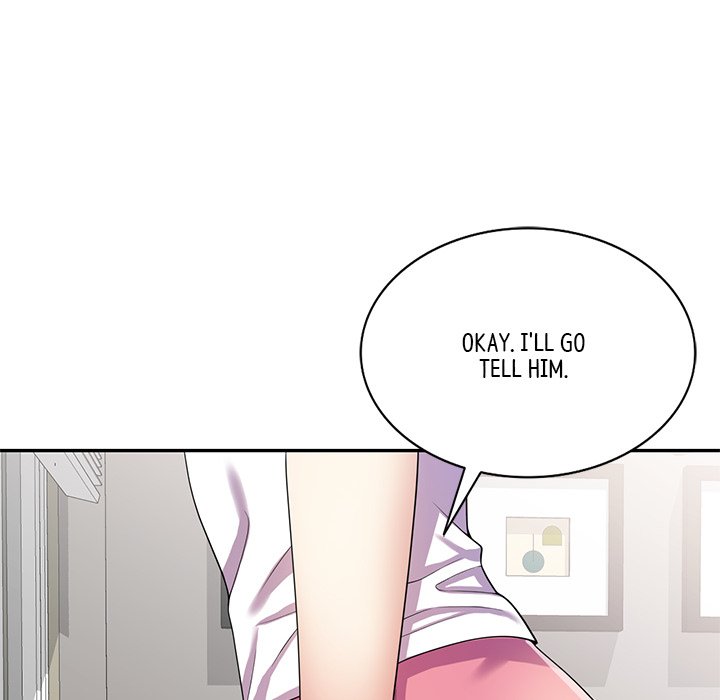 My Wife is a Teacher Chapter 14 image 33