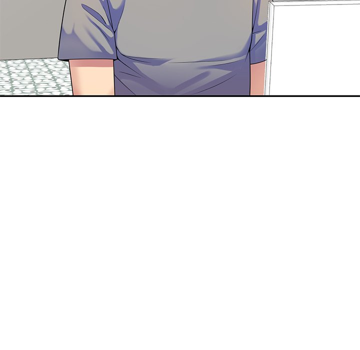 My Wife is a Teacher Chapter 14 image 43