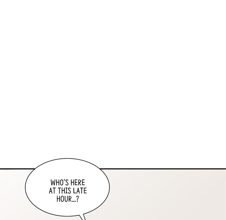 My Wife is a Teacher Chapter 14 image 44