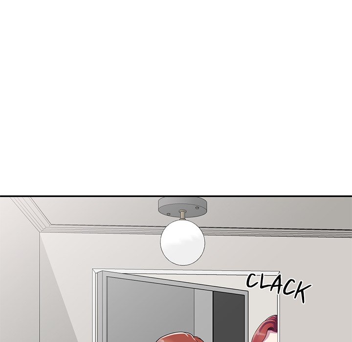 My Wife is a Teacher Chapter 14 image 47