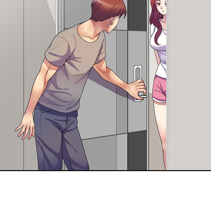 My Wife is a Teacher Chapter 14 image 48