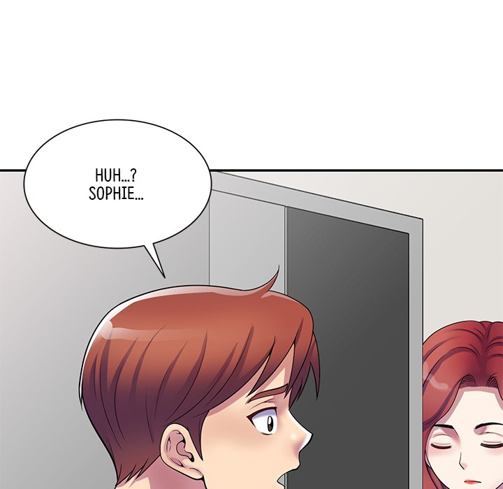 My Wife is a Teacher Chapter 14 image 50