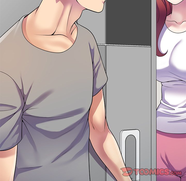 My Wife is a Teacher Chapter 14 image 51