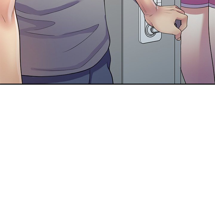 My Wife is a Teacher Chapter 14 image 52