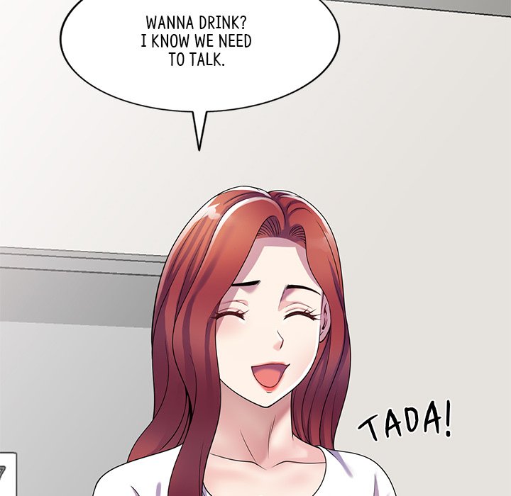 My Wife is a Teacher Chapter 14 image 54