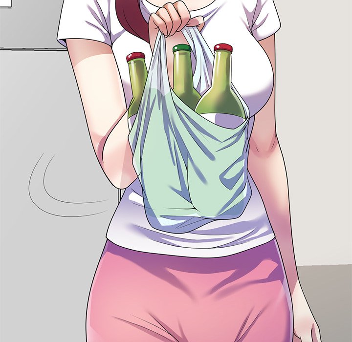 My Wife is a Teacher Chapter 14 image 55