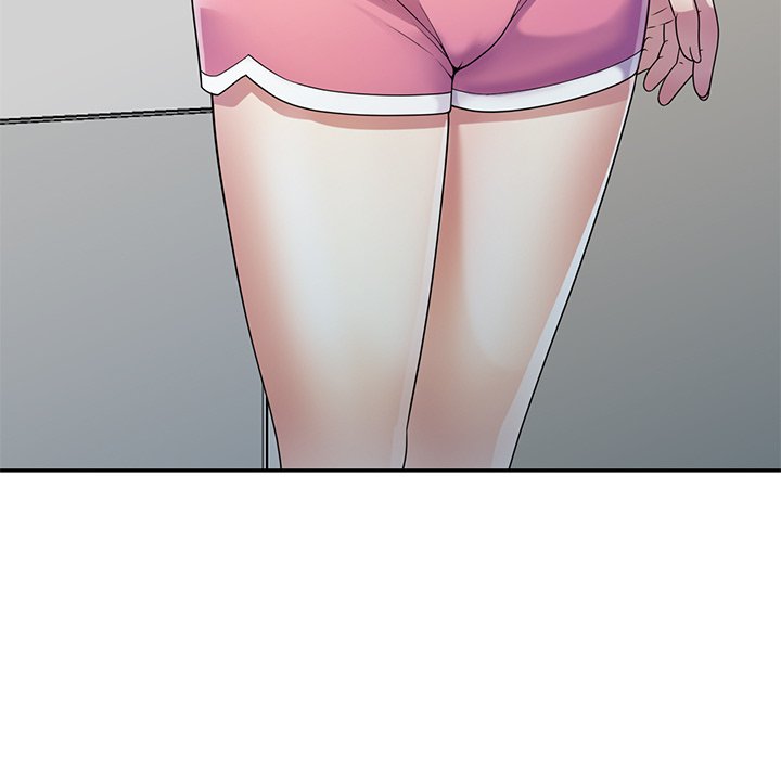 My Wife is a Teacher Chapter 14 image 56