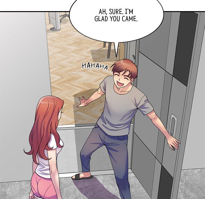 My Wife is a Teacher Chapter 14 image 58