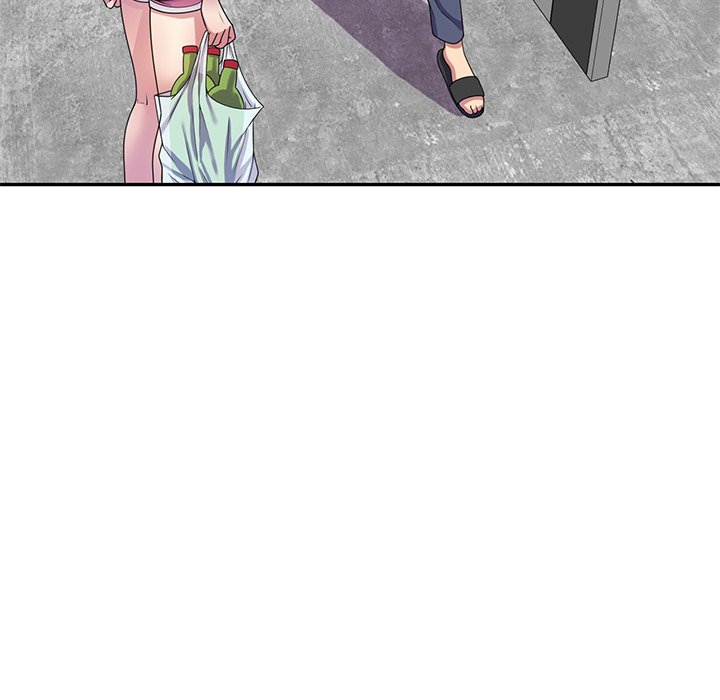 My Wife is a Teacher Chapter 14 image 59