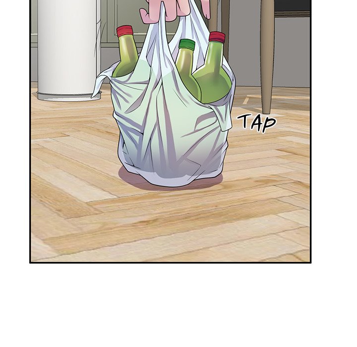 My Wife is a Teacher Chapter 14 image 61