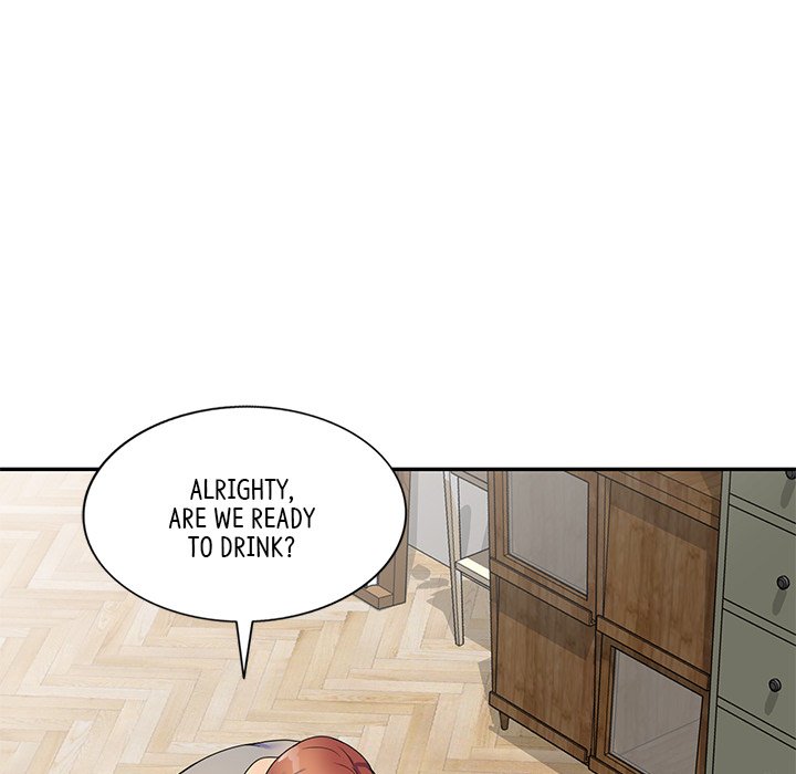 My Wife is a Teacher Chapter 14 image 65