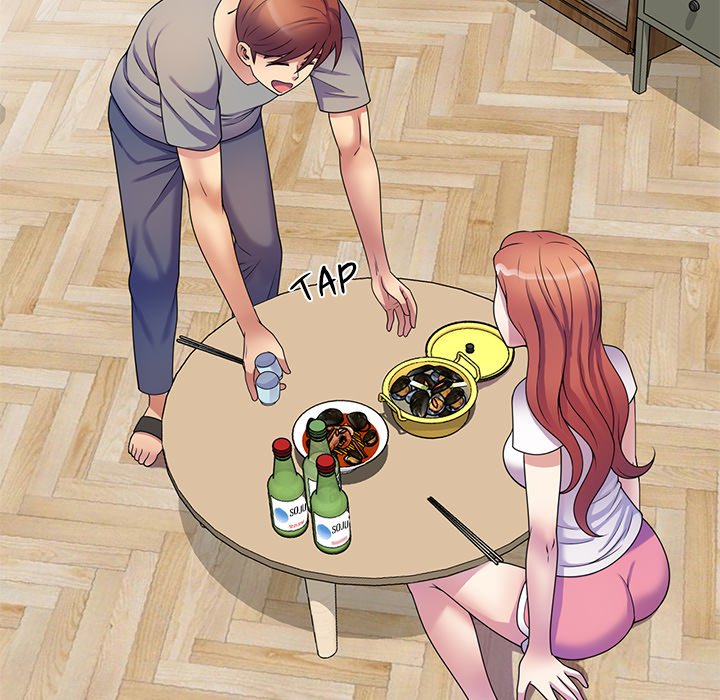 My Wife is a Teacher Chapter 14 image 66