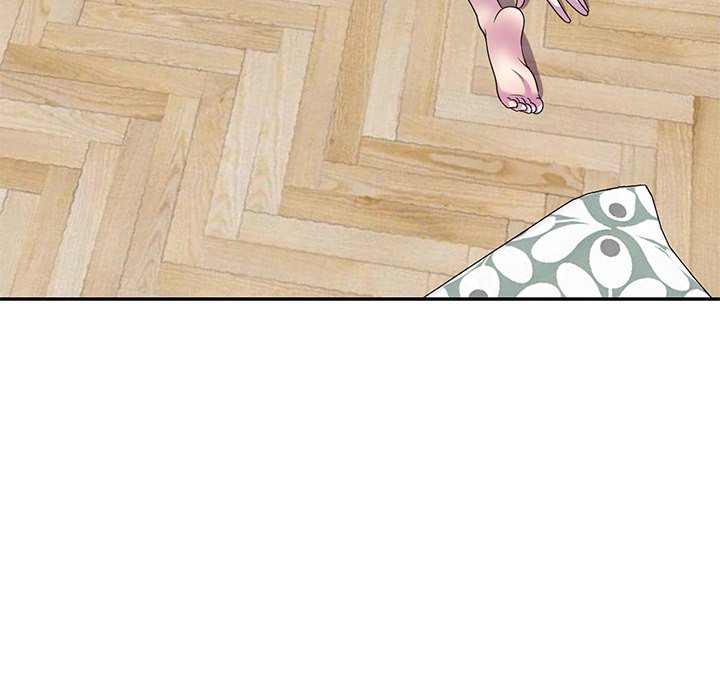 My Wife is a Teacher Chapter 14 image 67