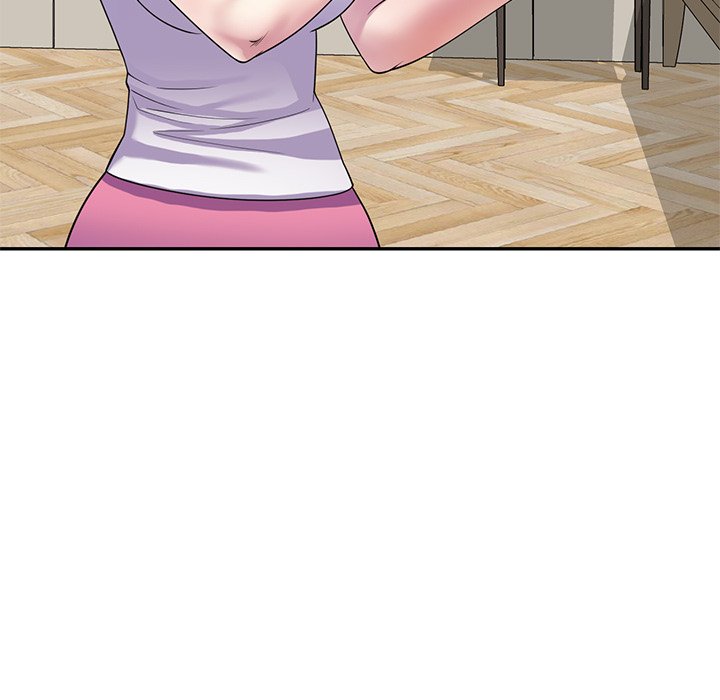 My Wife is a Teacher Chapter 14 image 70