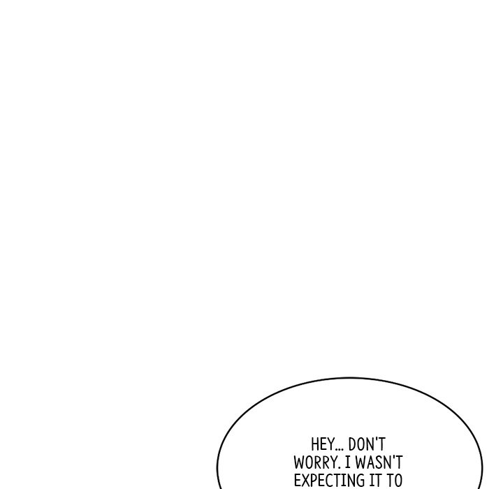 My Wife is a Teacher Chapter 14 image 71