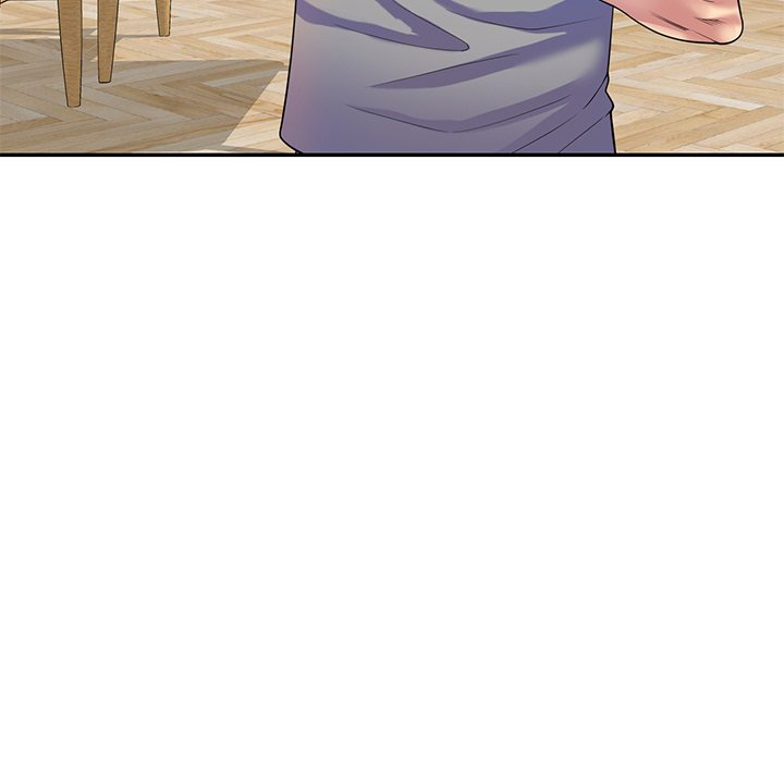 My Wife is a Teacher Chapter 14 image 73