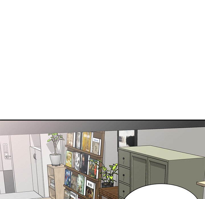 My Wife is a Teacher Chapter 14 image 74