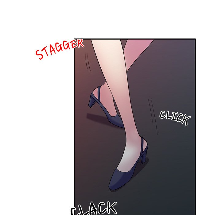 My Wife is a Teacher Chapter 14 image 81